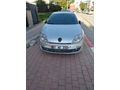 Sahibinden Renault Laguna 3 