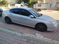 Sahibinden Renault Laguna 3 