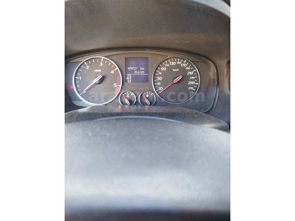Sahibinden Renault Laguna 3 
