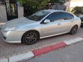 Sahibinden Renault Laguna 3 