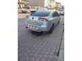 Sahibinden Renault Laguna 3 