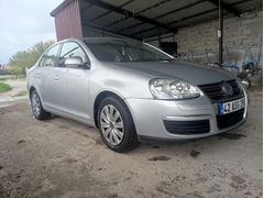 Sahibinden Volkswagen Jetta 1.6 Primeline 2010 Model