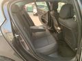 Sahibinden Peugeot 508 1.6 BlueHDi Active 2017 Model