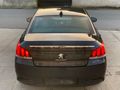 Sahibinden Peugeot 508 1.6 BlueHDi Active 2017 Model