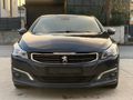 Sahibinden Peugeot 508 1.6 BlueHDi Active 2017 Model