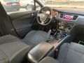 Sahibinden Peugeot 508 1.6 BlueHDi Active 2017 Model