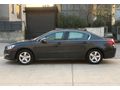 Sahibinden Peugeot 508 1.6 BlueHDi Active 2017 Model