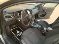 Sahibinden Peugeot 508 1.6 BlueHDi Active 2017 Model