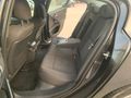 Sahibinden Peugeot 508 1.6 BlueHDi Active 2017 Model