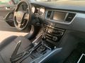 Sahibinden Peugeot 508 1.6 BlueHDi Active 2017 Model