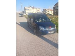 Sahibinden Ford Transit Connect K210 S GLX 2008 Model Nevşehir