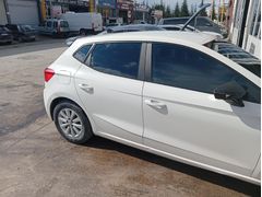 Sahibinden Seat Ibiza 1.0 Style 2021 Model