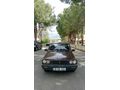 Galeriden Renault R 12 Toros 1993 Model Mersin