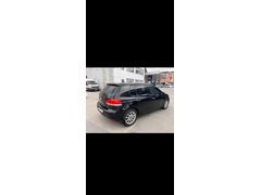 Sahibinden Volkswagen Golf 1.6 Trendline 2011 Model