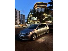 Sahibinden Volkswagen Golf 1.4 TSi Highline 2013 Model 