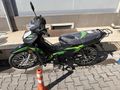 EKERden/RKS SNIPER PRO X/NAKİTE ÖZEL 56000 TL/HEMEN TESLİM