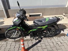 EKERden/RKS SNIPER PRO X/NAKİTE ÖZEL 56000 TL/HEMEN TESLİM