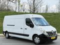 2019 MASTER 13M3 KLİMALI FULL YETKİLİ SERVİS BAKIMLI %20 FTR