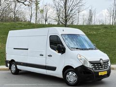 2019 MASTER 13M3 KLİMALI FULL YETKİLİ SERVİS BAKIMLI %20 FTR
