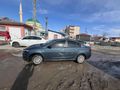 Sahibinden Fiat Egea 1.4 Fire Easy 2023 Model 