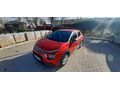 Sahibinden Citroen C3 1.2 PureTech Feel 2021 Model