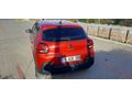 Sahibinden Citroen C3 1.2 PureTech Feel 2021 Model