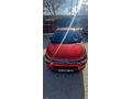 Sahibinden Citroen C3 1.2 PureTech Feel 2021 Model