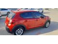 Sahibinden Citroen C3 1.2 PureTech Feel 2021 Model