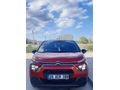 Sahibinden Citroen C3 1.2 PureTech Feel 2021 Model