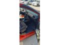 Sahibinden Citroen C3 1.2 PureTech Feel 2021 Model