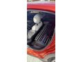 Sahibinden Citroen C3 1.2 PureTech Feel 2021 Model