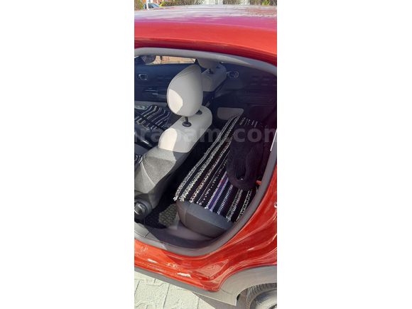 Sahibinden Citroen C3 1.2 PureTech Feel 2021 Model