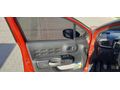 Sahibinden Citroen C3 1.2 PureTech Feel 2021 Model