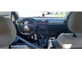 Sahibinden Citroen C3 1.2 PureTech Feel 2021 Model