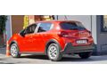 Sahibinden Citroen C3 1.2 PureTech Feel 2021 Model