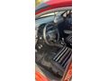 Sahibinden Citroen C3 1.2 PureTech Feel 2021 Model