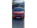 Sahibinden Citroen C3 1.2 PureTech Feel 2021 Model