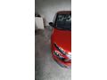 Sahibinden Citroen C3 1.2 PureTech Feel 2021 Model