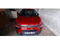 Sahibinden Citroen C3 1.2 PureTech Feel 2021 Model