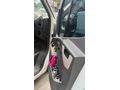 Sahibinden Renault Master 2.3 dCi 13 m3 2012 Model