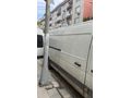 Sahibinden Renault Master 2.3 dCi 13 m3 2012 Model