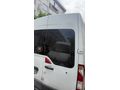 Sahibinden Renault Master 2.3 dCi 13 m3 2012 Model