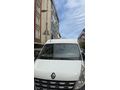 Sahibinden Renault Master 2.3 dCi 13 m3 2012 Model