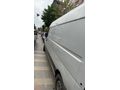 Sahibinden Renault Master 2.3 dCi 13 m3 2012 Model