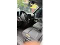 Sahibinden Renault Master 2.3 dCi 13 m3 2012 Model
