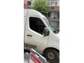 Sahibinden Renault Master 2.3 dCi 13 m3 2012 Model