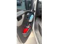 Sahibinden Renault Master 2.3 dCi 13 m3 2012 Model