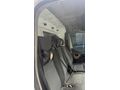 Sahibinden Renault Master 2.3 dCi 13 m3 2012 Model