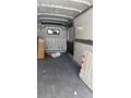 Sahibinden Renault Master 2.3 dCi 13 m3 2012 Model