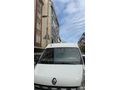 Sahibinden Renault Master 2.3 dCi 13 m3 2012 Model
